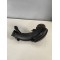 Conducta rezonator intercooler Volvo XC60 V70 V60 V50 C30 V40 XC70 31293547