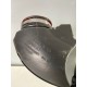 Conducta rezonator intercooler Volvo XC60 V70 V60 V50 C30 V40 XC70 31293547