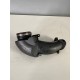 Conducta rezonator intercooler Volvo XC60 V70 V60 V50 C30 V40 XC70 31293547