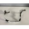Crankcase ventilation Pipe VOLVO XC90 V70 30750495 30757132 8602724