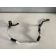 Crankcase ventilation Pipe VOLVO XC90 V70 30750495 30757132 8602724