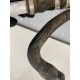 Crankcase ventilation Pipe VOLVO XC90 V70 30750495 30757132 8602724