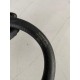 Crankcase ventilation Pipe VOLVO XC90 V70 30750495 30757132 8602724