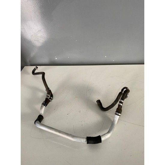 Crankcase ventilation Pipe VOLVO XC90 V70 30750495 30757132 8602724