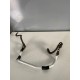 Crankcase ventilation Pipe VOLVO XC90 V70 30750495 30757132 8602724
