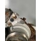 Turbina Volvo V60 S60 S80 XC60 XC70 2008-2013 31331331