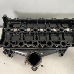 Engine cover D5204T3 Volvo V70 XC60 XC70 S60 S80 V40 2013-2017 31338169 31430316