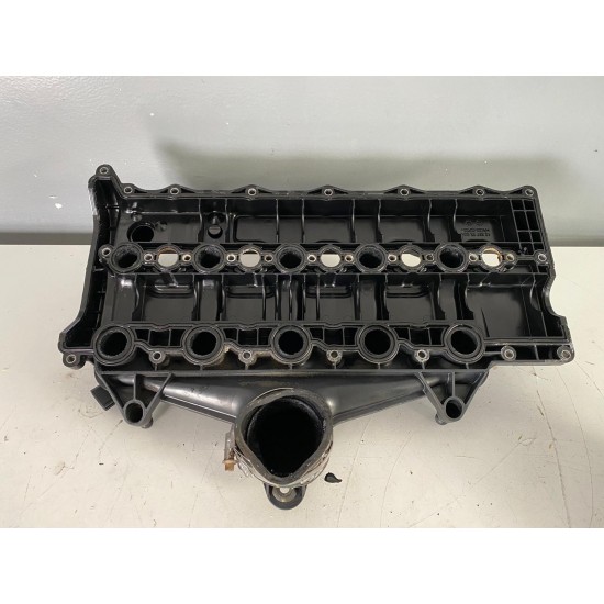 Engine cover D5204T3 Volvo V70 XC60 XC70 S60 S80 V40 2013-2017 31338169 31430316