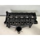 Engine cover D5204T3 Volvo V70 XC60 XC70 S60 S80 V40 2013-2017 31338169 31430316