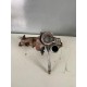 Turbina Volvo V60 S60 S80 XC60 XC70 2008-2013 31331331