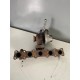 Turbina Volvo V60 S60 S80 XC60 XC70 2008-2013 31331331