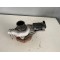 Turbina 185CP Volvo XC90 XC70 V70 S60 31293507 36001171 30757080