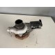 Turbocharger 185CP Volvo XC90 XC70 V70 S60 31293507 36001171 30757080