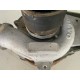 Turbocharger 185CP Volvo XC90 XC70 V70 S60 31293507 36001171 30757080