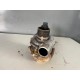Turbocharger 185CP Volvo XC90 XC70 V70 S60 31293507 36001171 30757080