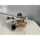 Turbocharger 185CP Volvo XC90 XC70 V70 S60 31293507 36001171 30757080