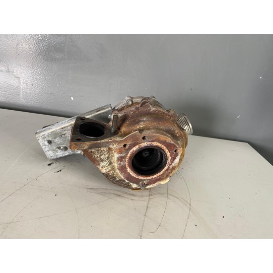 Turbocharger 185CP Volvo XC90 XC70 V70 S60 31293507 36001171 30757080