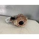 Turbocharger 185CP Volvo XC90 XC70 V70 S60 31293507 36001171 30757080