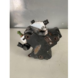 Pompa inalta presiune Volvo XC70 S60 XC90 V70 S80 C30 V50 C70 8692521 36001127 30756125 31303475