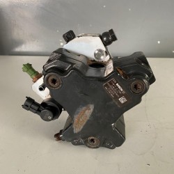Pompa inalta presiune Volvo XC70 S60 XC90 V70 S80 C30 V50 C70 8692521 36001127 30756125 31303475