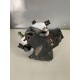 Pompa inalta presiune Volvo XC70 S60 XC90 V70 S80 C30 V50 C70 8692521 36001127 30756125 31303475