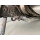 Turbina Volvo V60 S60 S80 XC60 XC70 2008-2013 31331331 Turbina Volvo V60 S60 S80 XC60 XC70 2008-2013 31331331