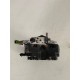 Pompa inalta presiune Volvo XC70 S60 XC90 V70 S80 C30 V50 C70 8692521 36001127 30756125 31303475