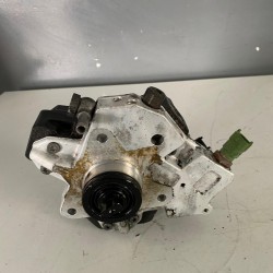 Pompa inalta presiune Volvo XC70 S60 XC90 V70 S80 C30 V50 C70 8692521 36001127 30756125 31303475