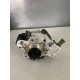 Pompa inalta presiune Volvo XC70 S60 XC90 V70 S80 C30 V50 C70 8692521 36001127 30756125 31303475