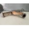 Catalytic converter VOLVO S80 V70 XC70 XC60 30774491 36000742
