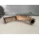 Catalytic converter VOLVO S80 V70 XC70 XC60 30774491 36000742