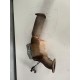 Catalytic converter VOLVO S80 V70 XC70 XC60 30774491 36000742