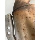 Catalytic converter VOLVO S80 V70 XC70 XC60 30774491 36000742
