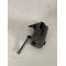 Motoras SWIRL Volvo S60 S80 V70 XC70 XC90 XC60 30756100 30756099