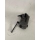 Motoras SWIRL Volvo S60 S80 V70 XC70 XC90 XC60 30756100 30756099