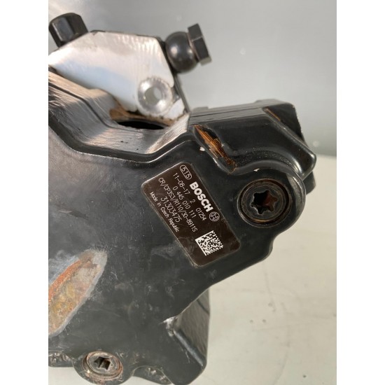 Pompa inalta presiune Volvo XC70 S60 XC90 V70 S80 C30 V50 C70 8692521 36001127 30756125 31303475