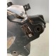 Pompa inalta presiune Volvo XC70 S60 XC90 V70 S80 C30 V50 C70 8692521 36001127 30756125 31303475
