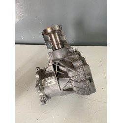 Grup fata VOLVO V60CC MILD HYBRID 2021 XC60 V90CC V60 XC90 V90 32339091 36011765