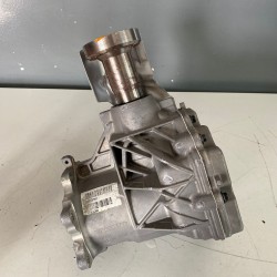 Front angle gear differential VOLVO V60CC MILD HYBRID 2021 XC60 V90CC V60 XC90 V90 32339091 36011765