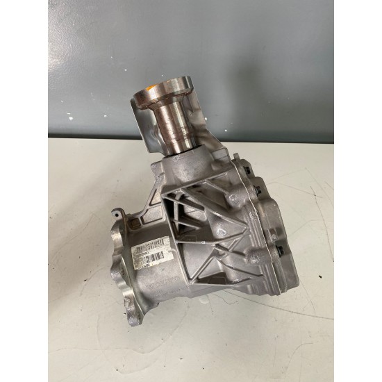 Grup fata VOLVO V60CC MILD HYBRID 2021 XC60 V90CC V60 XC90 V90 32339091 36011765