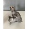 Grup fata VOLVO V60CC MILD HYBRID 2021 XC60 V90CC V60 XC90 V90 32339091 36011765