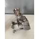 Grup fata VOLVO V60CC MILD HYBRID 2021 XC60 V90CC V60 XC90 V90 32339091 36011765