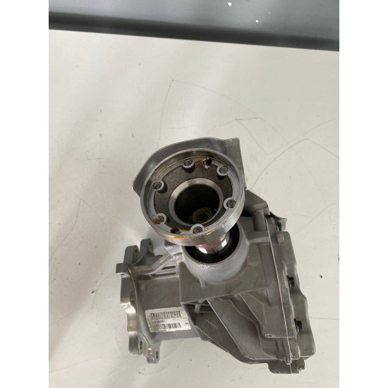 Grup fata VOLVO V60CC MILD HYBRID 2021 XC60 V90CC V60 XC90 V90 32339091 36011765