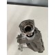 Grup fata VOLVO V60CC MILD HYBRID 2021 XC60 V90CC V60 XC90 V90 32339091 36011765