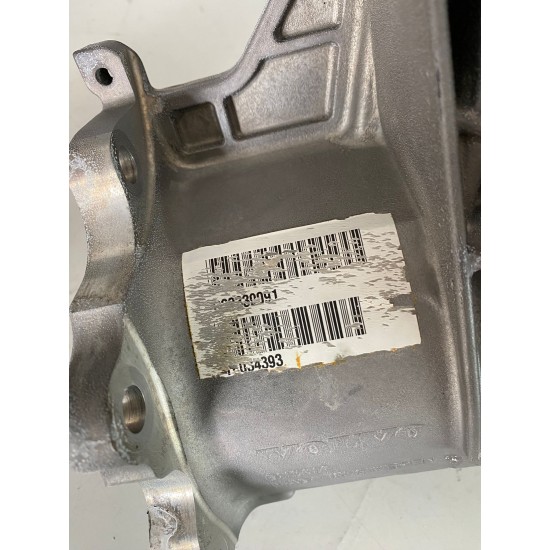 Grup fata VOLVO V60CC MILD HYBRID 2021 XC60 V90CC V60 XC90 V90 32339091 36011765