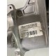 Grup fata VOLVO V60CC MILD HYBRID 2021 XC60 V90CC V60 XC90 V90 32339091 36011765