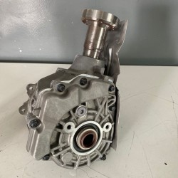 Grup fata VOLVO V60CC MILD HYBRID 2021 XC60 V90CC V60 XC90 V90 32339091 36011765
