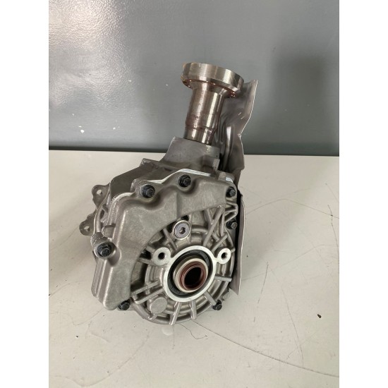 Grup fata VOLVO V60CC MILD HYBRID 2021 XC60 V90CC V60 XC90 V90 32339091 36011765