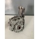 Grup fata VOLVO V60CC MILD HYBRID 2021 XC60 V90CC V60 XC90 V90 32339091 36011765