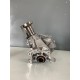 Grup fata VOLVO V60CC MILD HYBRID 2021 XC60 V90CC V60 XC90 V90 32339091 36011765